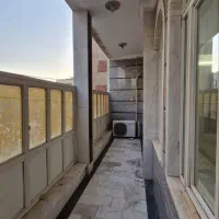 آپارتمان۱۳۰متر/۲خواب/لوکیشن تکرار نشدنی/تک واحدی|اجارهٔ آپارتمان|قم, بکایی|دیوار