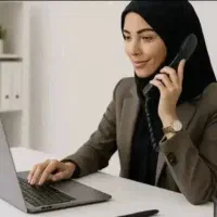 مربی کسب درامد