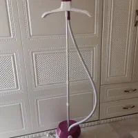 بخارگر تفال