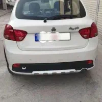 کوییک 402