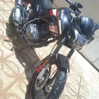 موتور