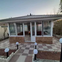 درب و پنجره دوجداره upvc توری پلیسه آلومینیوم|مصالح و تجهیزات ساختمان|تهران, نارمک|دیوار