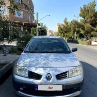 فروش