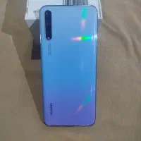 گوشی هوآوی|موبایل|بروجرد, |دیوار