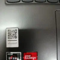 لپ تاپ لنوو|رایانه همراه|اراک, |دیوار