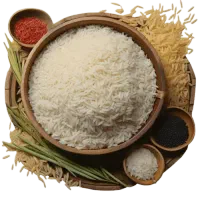 برنج طارم شیروان درجه یک|خوردنی و آشامیدنی|ایلام, |دیوار