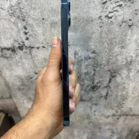 آیفون ۱۳ پرومکس 256 ch|موبایل|مشهد, احمدآباد|دیوار