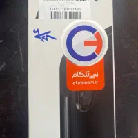 موبایل سامسونگ samsung galaxy a07 ram6 128g