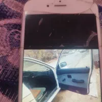 تویوتا کرولا 1990|خودرو سواری و وانت|شاهرود (اردبیل), |دیوار