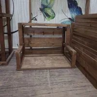 کافه بار|کتابخانه، شلف، قفسه‌های دیواری|همدان, |دیوار