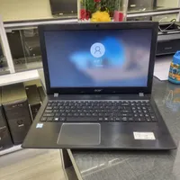 لپتاپ Acer P259M