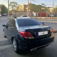 دنا۹۹ معمولی