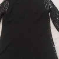 کت و شلوار زنانه|لباس|اسلام‌شهر, شهرک توحید|دیوار