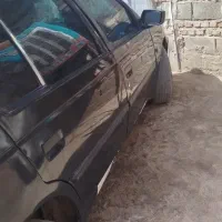 پژو405مشکی88