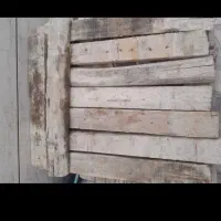 فروش پشت بند یا چهارتراش۷۰ سانتی