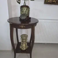 میز تلفن