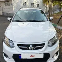 کوییک ساده مدل ۹۹ (بدون رنگ+کم کارکرد)