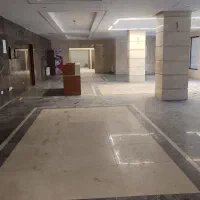 استخدام سرایدار متاهل|استخدام سرایداری و نظافت|پردیس, فاز ۱۱|دیوار