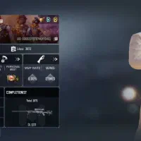 اکانت کالاف مفت|کنسول، بازی ویدئویی و آنلاین|احمدآبادمستوفی, |دیوار