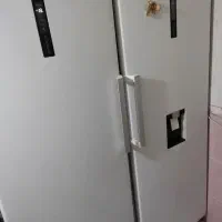 یخچال دوقلو سوزان