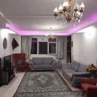 رهن و اجاره اپارتمان دو خواب شهرک مهدیه