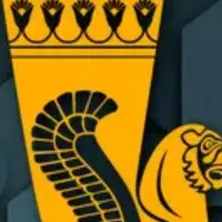 سلام نیازمند یک ضامن حقوق بگیر دارم