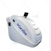 کلینیک تخصصی لاغری کاهش سایزو وزن