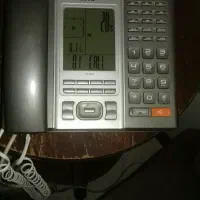 تلفن ثابت77927729