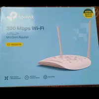 وای فای خانگی ی ماه استفاده شده