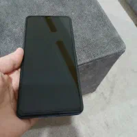 گوشی شیایومی پوکو x4 پرو