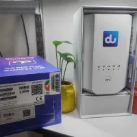 مودم ZLT X28 PRO 4G 5G دو مدل با قیمت مناسب|مودم و تجهیزات شبکه|تهران, سعادت‌آباد|دیوار