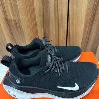 کفش نایک Nike ReactX Infinity Run 4 در حد نو|کیف، کفش، کمربند|تهران, قبا|دیوار