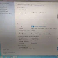 لپ تاپ مناسب کارهای سبک|رایانه همراه|قم, چهل درخت‎|دیوار