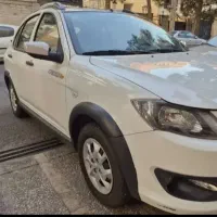 کوییک مدل ۹۸ در حد صفر|خودرو سواری و وانت|تهران, اکباتان|دیوار