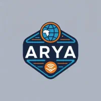 کافی نت انلاین