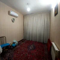 آپارتمان 94متری ، امام رضا 44 ابتدای کوشش 14|فروش آپارتمان|مشهد, کوشش|دیوار