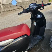 بنلی پانائرا مدل ۱۴۰۴ ،۹۰۰۰ کارکرد