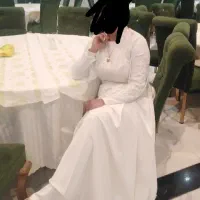 کرایه لباس فرمالیته ومجلس