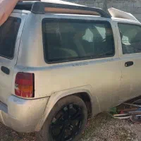 سیناد ال نود|خودرو کلاسیک|برازجان, |دیوار