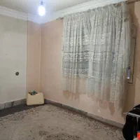 اجاره آپارتمان ۱۰۰ متری بر اصلی کوچه نیما|اجارهٔ آپارتمان|قائم‌شهر, |دیوار