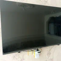 تلویزیون اولیو