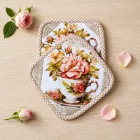 دستگیره پنل دار آشپزخانه