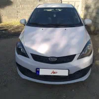 ام وی ام 315 صندوق دار|خودرو سواری و وانت|اصفهان, فرح آباد|دیوار