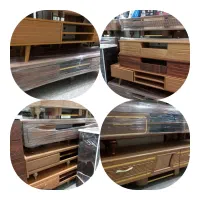 دراور و ناهارخوری خوری|جاکفشی، کمد، دراور|رفسنجان, |دیوار