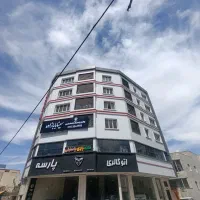 اداری-142متری-سه-نبش-موقعیت-بی-نظیر-تابلو-خور