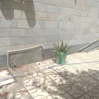 ۲۱۶مترطالقانی