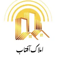 معاملات امتیاز فازهفت شهیدکشوری