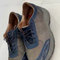 کفش|کیف، کفش، کمربند|بوشهر, |دیوار