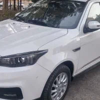 فروش فوری سهند اتومات