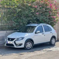 کوییک اس ۴۰۲